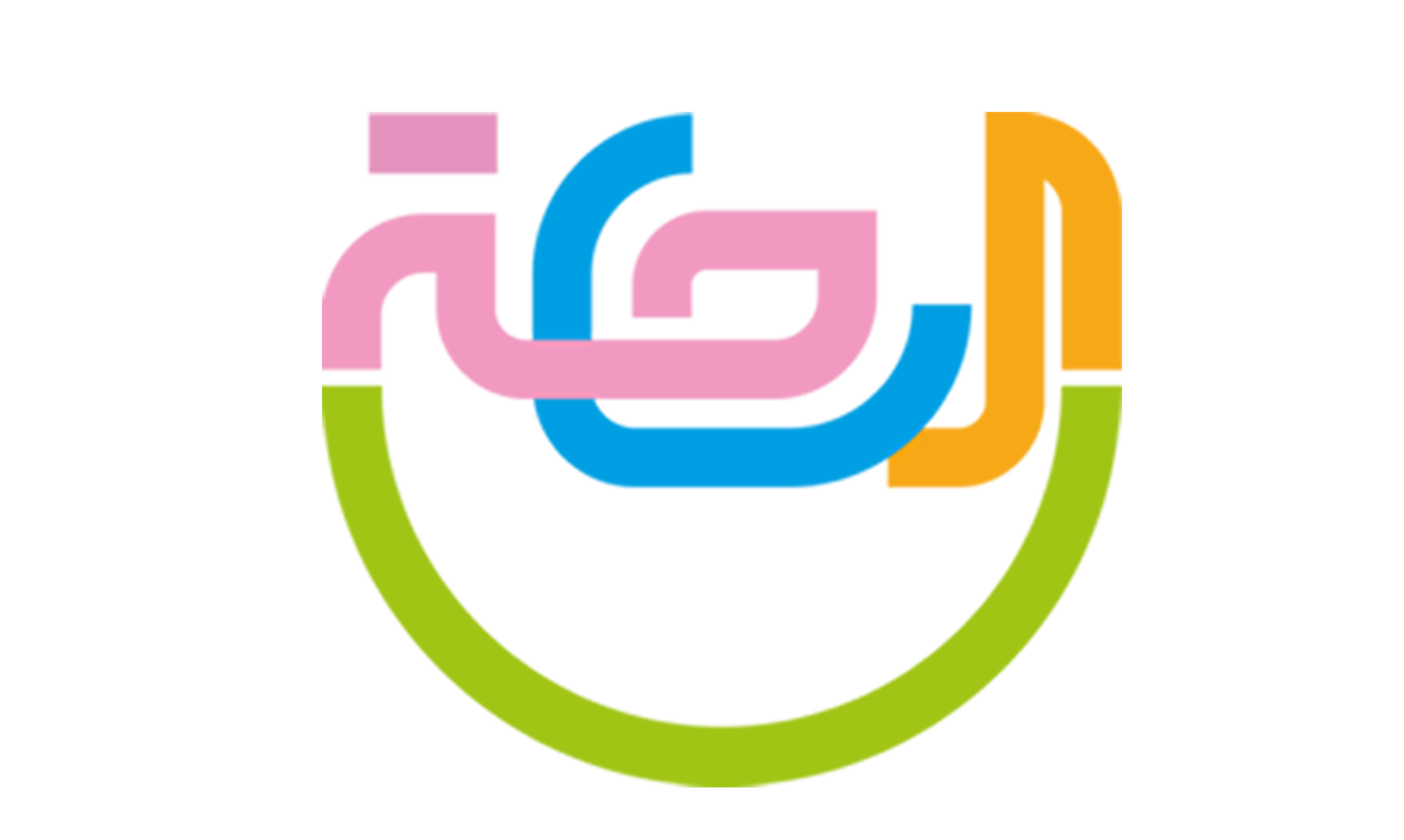 الساحة تجمعنا